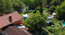 Strausswirtschaft dev13 DSC04172