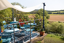 Strausswirtschaft dev13 DSC04172