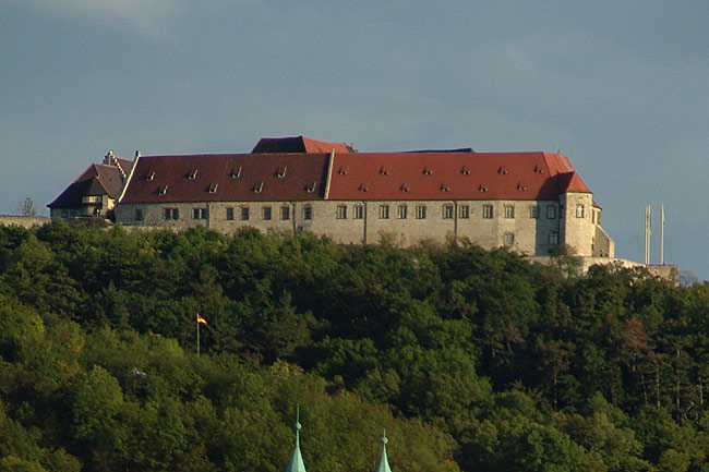Schloss_Neuenburg